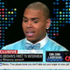 Illustration for article titled Commenters Do Not Forgive Chris Brown Or Like His Bow Tie